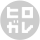 ҳסCompany overview