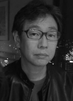§-ʡYoshinori Matsumoto