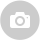 ʻơProduct photography