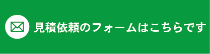 䤤碌ե