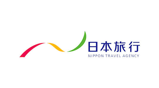 ι
