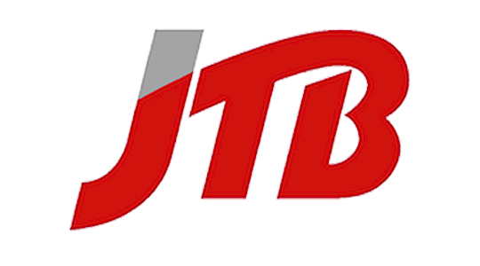JTB