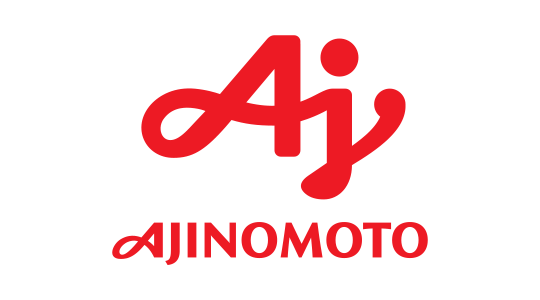 ̣