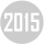 2015ǯ