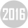 2016ǯ