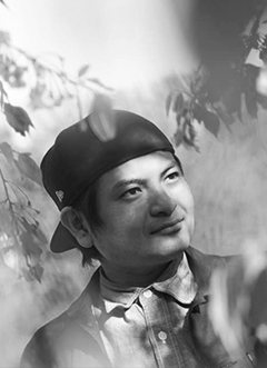  Kiyota Yonamine