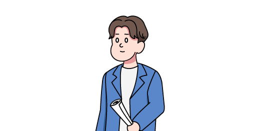 硼ǥ쥯 / 