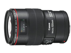 EF100mm F2.8Lޥ IS USMCanon