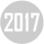 2017ǯ