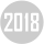 2018ǯ