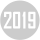 2019ǯ