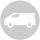  륰ɡCar