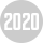 2020ǯ