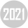 2021ǯ