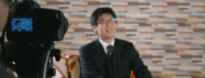 󥿥ӥ塼ơ / IR