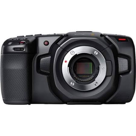Blackmagic Design ͥޥ
