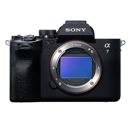 SONY 7꡼