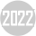 2022ǯ