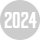 2024ǯ