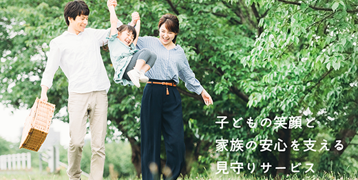 ӥҲư衡/ӥ