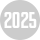 2025ǯ