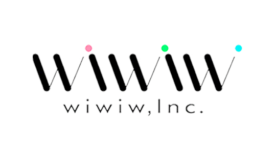 wiwiw
